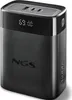NGS TWIX 30, 30.000 mAh, Power Delivery 3.1, Productafbeelding-voorbeeld 1