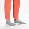 Schuhe Produktbild-Vorschau 33