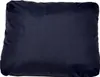 Bankkissen für 3 Personen Dunkelblau| Sitzkissen 150x60x50 Produktbild-Vorschau 5