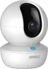 Imou Ranger 2, IP bezpečnostná kamera, Vnútorný, Náhľad obrázku produktu 9