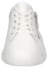 Chaussures Waldläufer 634002317663 Voir les images du produit 17