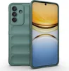 Handy Hülle für Samsung Galaxy A57 5G Grip Case Cover Produktbild-Vorschau 8