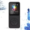 Tragbarer MP3-Player Musik-Player 1,77-Zoll-LCD-Bildschirm Produktbild-Vorschau 4