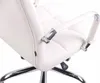 Kantoorkruk DS19467401 - Wit Productafbeelding-voorbeeld 6