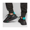 Puma Herren Sneaker 307872 02 Farbe: Schwarz Größe: 44 Produktbild-Vorschau 6