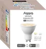 Ampoule LED Intelligente Aqara T2 GU10 Zigbee 3.0 Bluetooth Voir les images du produit 10