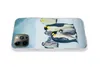 MuchoWow® Handyhülle Schutzhülle Hülle für iPhone 12 Pro Produktbild-Vorschau 5