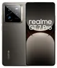 realme GT7 Pro Galaxie-Grau 12 Gigabyte 256 Gigabyte Produktbild-Vorschau 11