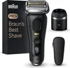 Braun Series 9 Pro plus 9560cc  Folienrasierer  Produktbild-Vorschau 1