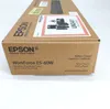 Epson WorkForce ES-60W - Einzelblatt-Scanner - Contact Produktbild-Vorschau 25