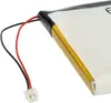 vhbw Akku kompatibel mit Jabra Pro 9450, 9400, 9465, Produktbild-Vorschau 6