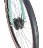 PROPHETE GENIESSER 1.9 Damen City E-Bike 28" Limited| Produktbild-Vorschau 5