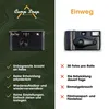 Camp Snap CS-V105 – Retro Digitalkamera im Vintage-Look, Produktbild-Vorschau 5