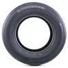 Austone ASR71 215/65 R15C 104/102 T C Anteprima dell’immagine prodotto 4