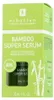 Erborian Bamboo Super Serum 30 ml Voir les images du produit 10