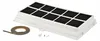Neff Kohlefilter 00460478 / 460478 / Z5112X0 Produktbild-Vorschau 1