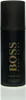 Hugo Boss The Scent Deo Spray Produktbild-Vorschau 4