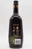 A bottle of Passoa Passion Fruit Liqueur against a white background. Produktbild-Vorschau