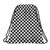 SCHULRUCKSACK  ab der 5. Klasse mit reflektoren ergonomisch Produktbild-Vorschau 5