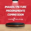 Lampada Paladone Super Mario Diorama da 35 cm Anteprima dell’immagine prodotto 12