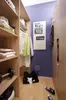 Eck-Kleiderschrank - 146 x 198 cm - Eiche Sonoma Produktbild-Vorschau 3