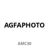 Agfa AMC 30 - 30 Blatt 2,1 x3,4 Produktbild-Vorschau 2