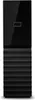 Western Digital WDBBGB0260HBK-EESN, 26 TB, 3.2 Gen 1 (3.1 Náhled obrázku produktu 3