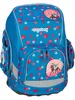 Ergobag wide Schulranzen Set 6-tlg. VoltiBär 2023 Produktbild-Vorschau 6