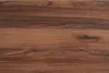 A close-up, full-frame shot of a dark brown wood grain texture. Podgląd zdjęcia produktu