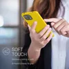 kwmobile Handyhülle für Xiaomi 11 Lite (5G) NE / Mi 11 Lite Produktbild-Vorschau 4