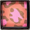 W7 Afrika Multi Bronzing Face Powder 8 gr. Produktbild-Vorschau 7