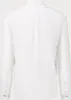Camicia casual a maniche lunghe Fynch-Hatton da uomo Anteprima dell’immagine prodotto 5