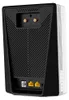Mercusys MB520-5G 5G AX3000 Wireless Router, Wi-Fi 6 Podgląd zdjęcia produktu 2