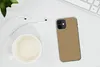 MuchoWow® Handyhülle Schutzhülle Hülle für iPhone 12 mini Produktbild-Vorschau 6