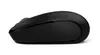 Schnurlose Mouse Microsoft U7Z-00004            Schwarz Produktbild-Vorschau 3