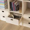 Astigarraga zestaw 2-panelowy beżowy beżowy jeden rozmiar Podgląd zdjęcia produktu 8