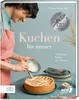 Kuchen für immer Anteprima dell’immagine prodotto 1