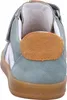Scarpe da primo passo Ricosta per bambino 32323134353530 Anteprima dell’immagine prodotto 4