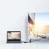 Ugreen Cable Cord Adapter Adapter One Way HDMI (männlich) Produktbild-Vorschau 15