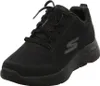 Skechers Boty GO Walk Arch Fit, 216116BBK Náhled obrázku produktu 19