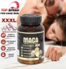 BEST MACA- 7 IN 1- mit: MACA ROOT, ASHWAGANDHA ROOT, Produktbild-Vorschau 1
