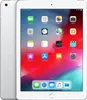 2018 Apple iPad (9,7-zoll, Wi-Fi + Zellular, 32GB) Silber Produktbild-Vorschau 1
