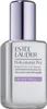 Siero rassodante PERFECTIONIST PRO 50 ml Anteprima dell’immagine prodotto 2