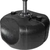 Tunturi Punchingball - Boxstand mit Boxbirne Box - Ball Produktbild-Vorschau 5