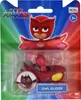 Dickie Toys 203141002, Auto, 3 Jahr(e), Metall, Rot Produktbild-Vorschau 1