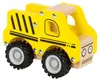 Baufahrzeug Produktbild-Vorschau 2