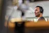 HP Poly Voyager 4320 - Voyager 4300 series - Headset Produktbild-Vorschau 9