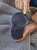 ContiGo! West Loop 2.0 kubek termiczny premium 470ml Podgląd zdjęcia produktu 8