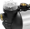 TROTEC PT-Pumpe TGP 1005 ESF Gartenpumpe | Wasserpumpe | Produktbild-Vorschau 6