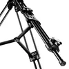 Walimex Pro Camera Crane Set Director Pro II Anteprima dell’immagine prodotto 16
